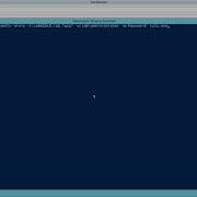 WinRM PoC