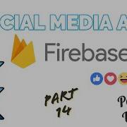 Flutter Social Media Implement Like Reactions UI