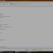 Java Applet 4 6 Double Buffering