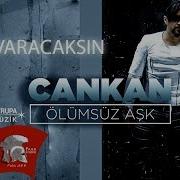 Cankan Yalvaracaksın Slow