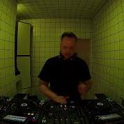 Marcel Fengler March 5 9pm 10pm
