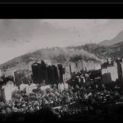 HOW TO INSTALL THE DEVELOPER CHEAT DEBUG MENU FOR DYING LIGHT UP TO 1 3 0