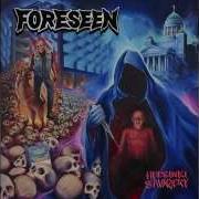Foreseen Market Target