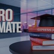 Express Js Tutorial 4 Serving Static Files Like A Pro