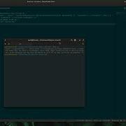 Magic Speech To Text API Demo