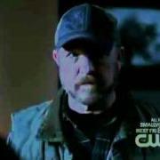 Supernatural Season 6 Episode 19 Castiel Betrayal