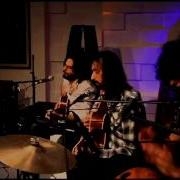 Flört Mamu Yaşar Kurt Cover Akustikhane Sesiniac