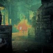 Thief 4 Chap 7 The Hidden City Reach The Cathedral In The Old Quarter Bell Tower Area Looting