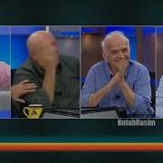 Ahmet Çakar Şahin K Ya Bakıp 31 Hocam Geceleri Ne Seyrettiğini Itiraf Etti