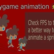 Pygame FPS To See Which Code Is Better For Gaming