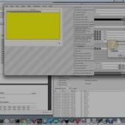 Ctrlr Panel With Lua How To Pt1
