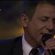 Mustafa Yıldızdoğan Trt Müzik Gurbet Treni Yar Gelsin