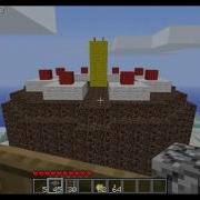 SkyPirates Minecraft Bukkit Plugin Official