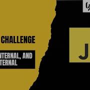 Day 19 Inline Internal External JavaScript Master The Basics Tamil CodeWithAswin