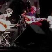 John Jorgenson Quintet