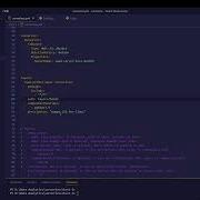 Using The Serverless Framework To Deploy Lambda Functions A Lambda Layer And An S3 Bucket