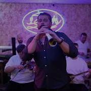Mesut Külahlı Gamzedeyim