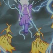 Naruto Vs Sasuke AMV Black And Blue Final Full Fights