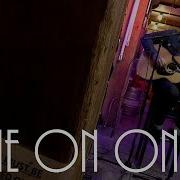 Cellar Sessions Brian Fallon March 20th 2019 City Winery New York Full Session