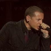 Linkin Park One Step Closer Live In Clarkston