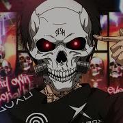 Bones MyOwnPersonalHell Lyrics X AMV