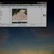 How To Easily Examine Spacing And Overlap Before Processing Drone Survey Photos