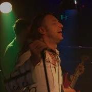 OBTEST Myriop Live In Kaunas 2019 03 16