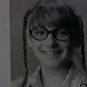 Scenes From The Wonder Years S02E15 Square Dance