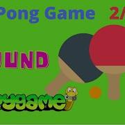 Making A Pong Game In Pygame 2