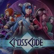 CrossCode Switch Announcement Trailer PC Nintendo Switch