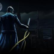 DMC4SE Vergil Boss Rush