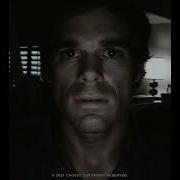 Greetings From Miami Dexter Edit Mike Klubnika Before Every Load Slowed Reverb