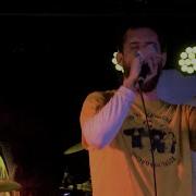 Mil Spec Live December 3rd 2022 Full Set