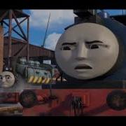 Thomas Dumbo Parody 11 Luke And Timothy Meet The Narrow Gauge Engines
