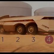 Background Efficiency Pt 4 CtrlPaint Com
