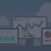 012 Including The JQuery Rating Plugin