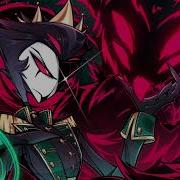 Nightcore Same Mistakes Helluva Boss Stolas Song