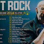Phil Collins Eric Clapton Lionel Richie Rod Stewart Richard Marx Soft Rock Ballads 70s 80s 90s