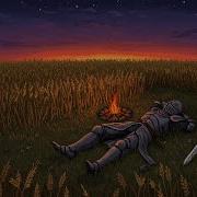 You Ve Come This Far Take Your Rest Here