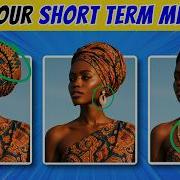 Visual Memory Quiz Do You Have A Photographic Memory 99 FAIL Impossible Level