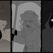 Did We Fail QSMP Animatic