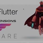 Google Flutter Tutorial Using Flare Animations As A Widget