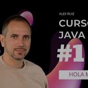 1 Curso De Java Para Principiantes Aprende Programación Desde Cero GOGODEV