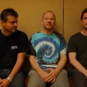 Principles Of Reactive Programming With Martin Odersky Erik Meijer And Roland