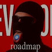 DevOps ROADMAP 2025 реально быстрый вход в IT