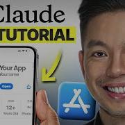 Claude Code Tutorial For Beginners Build App With AI 2026