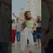 Zoya Baraghamyan VAY VAY