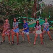 Me Love SeanKingston Dance Cover