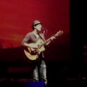 Jason Mraz After An Afternoon