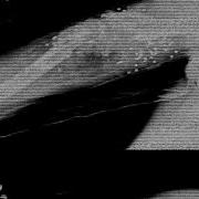 Memories Like Shrapnel Wounded Touch